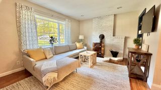 357 Harvester Road, Fairfield, CT 06825