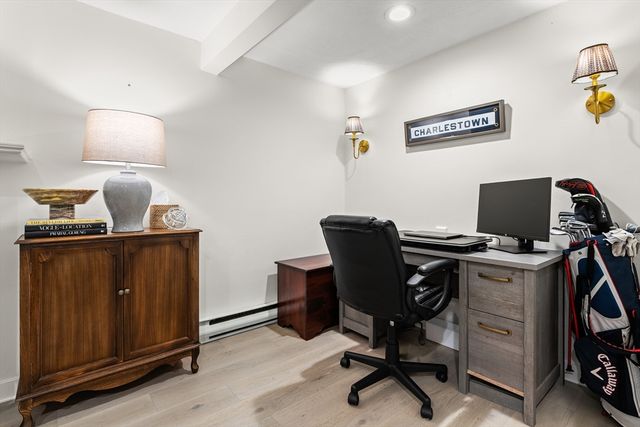 247 Bunker Hill St A, Boston, MA 02129