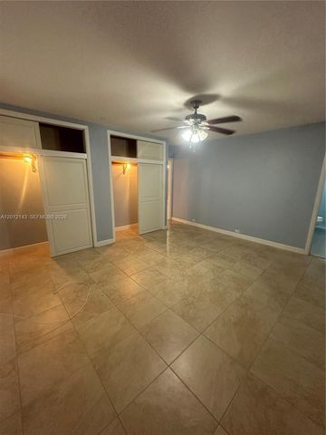 5651 NW 3rd St, Miami, FL 33126