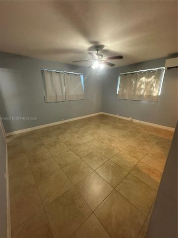 5651 NW 3rd St, Miami, FL 33126
