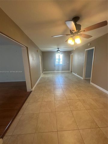 5651 NW 3rd St, Miami, FL 33126
