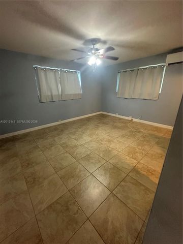 5651 NW 3rd St, Miami, FL 33126