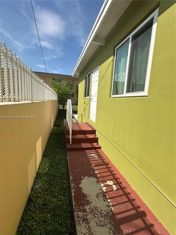 5651 NW 3rd St, Miami, FL 33126