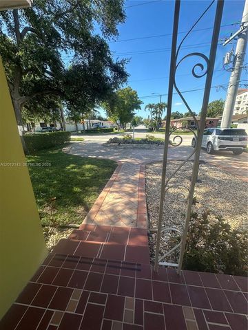 5651 NW 3rd St, Miami, FL 33126