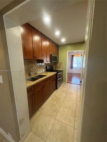 5651 NW 3rd St, Miami, FL 33126