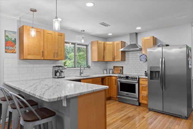 131 Brumby Road, Flintstone, GA 30725