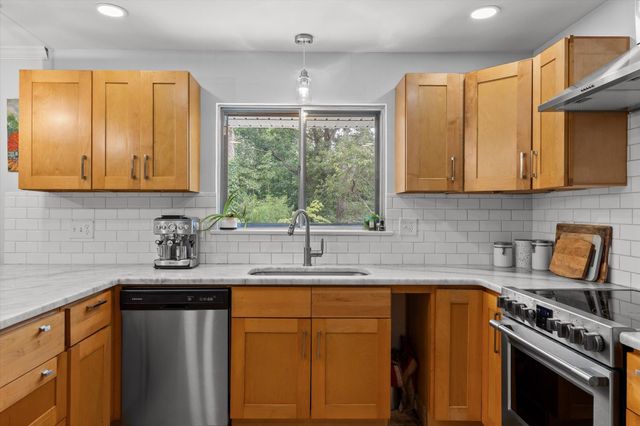 131 Brumby Road, Flintstone, GA 30725