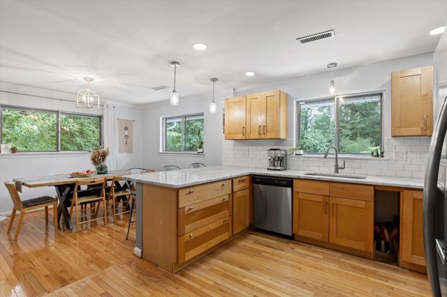 131 Brumby Road, Flintstone, GA 30725