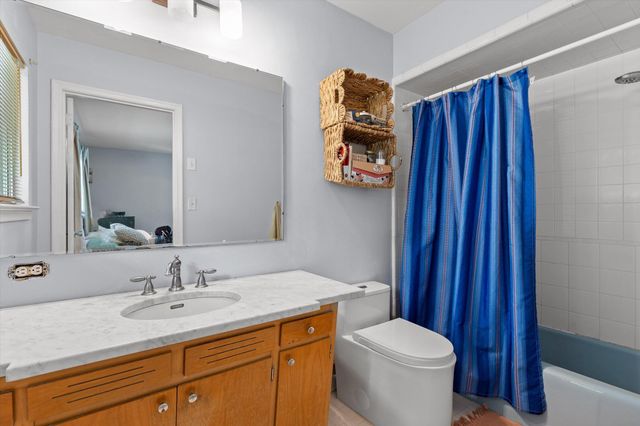 131 Brumby Road, Flintstone, GA 30725