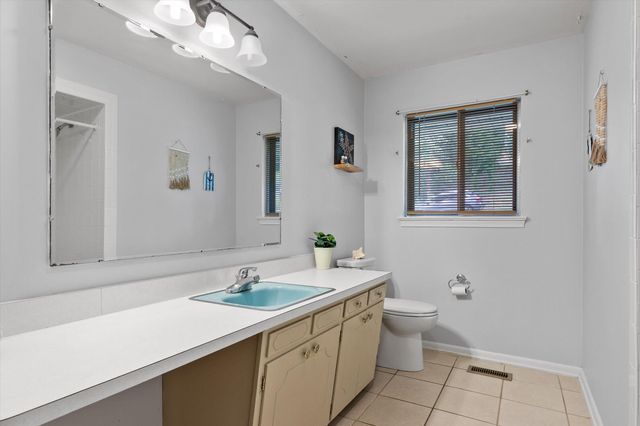 131 Brumby Road, Flintstone, GA 30725