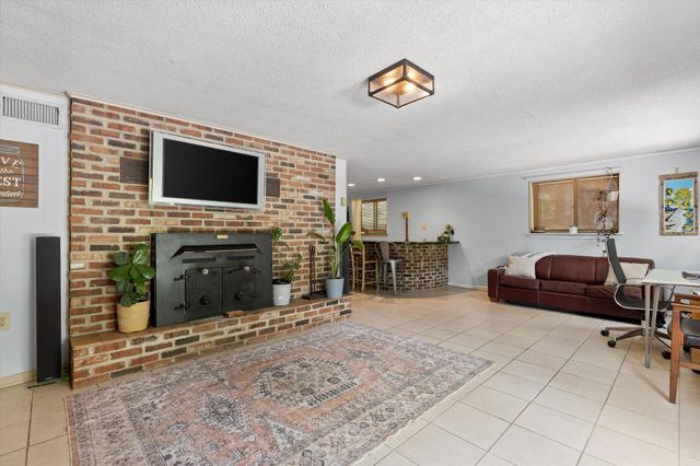 131 Brumby Road, Flintstone, GA 30725