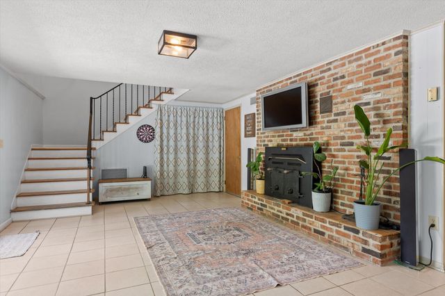 131 Brumby Road, Flintstone, GA 30725