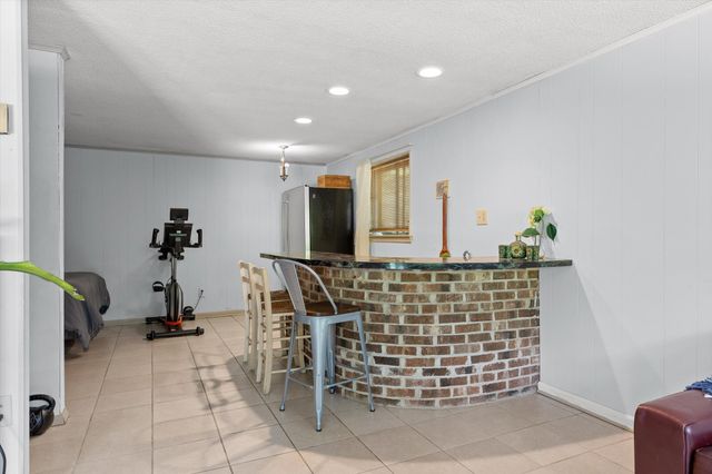 131 Brumby Road, Flintstone, GA 30725