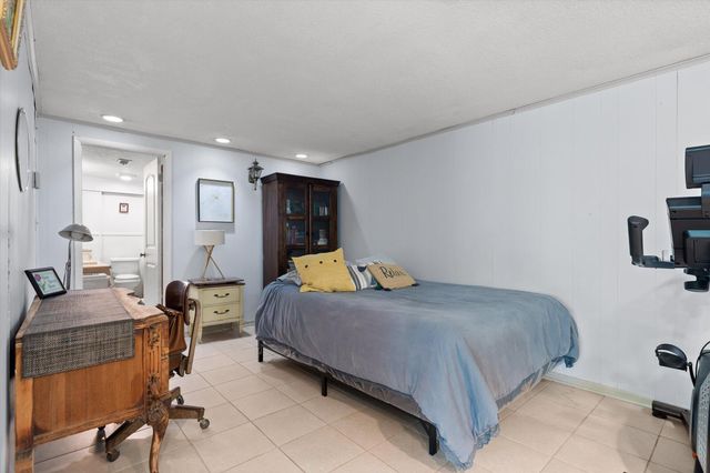 131 Brumby Road, Flintstone, GA 30725