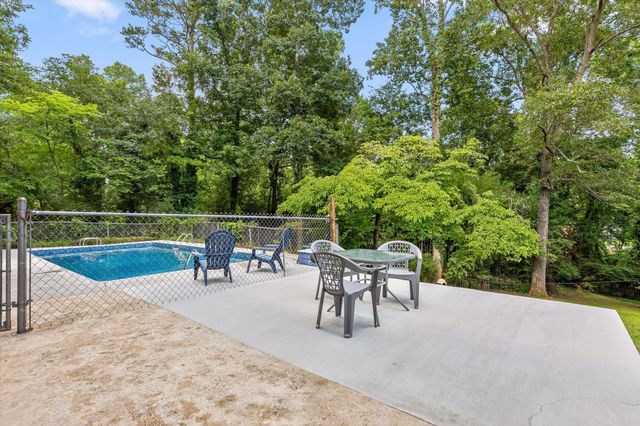 131 Brumby Road, Flintstone, GA 30725