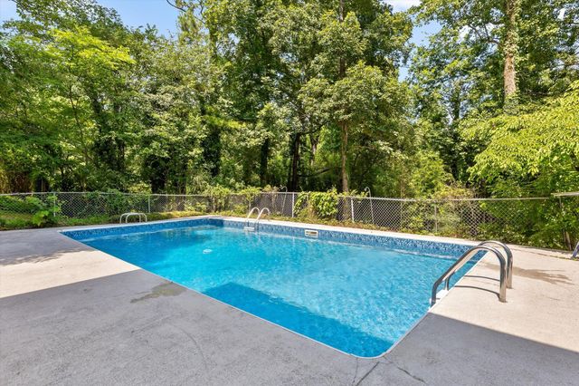 131 Brumby Road, Flintstone, GA 30725
