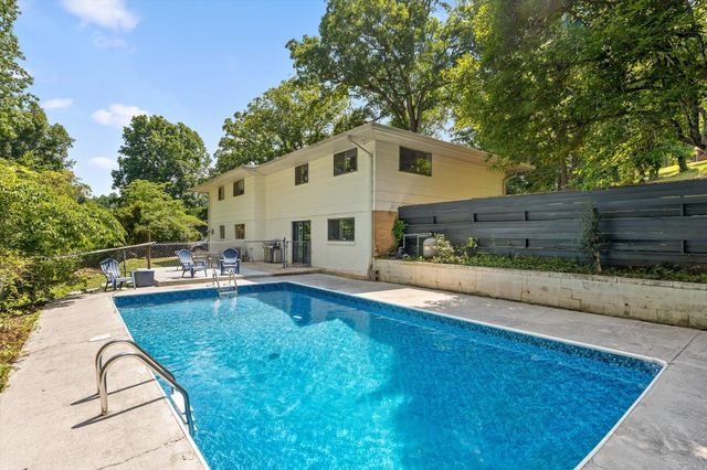 131 Brumby Road, Flintstone, GA 30725