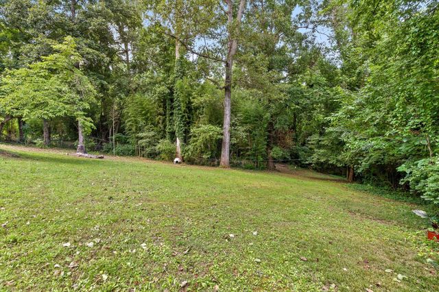 131 Brumby Road, Flintstone, GA 30725