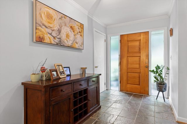 131 Brumby Road, Flintstone, GA 30725