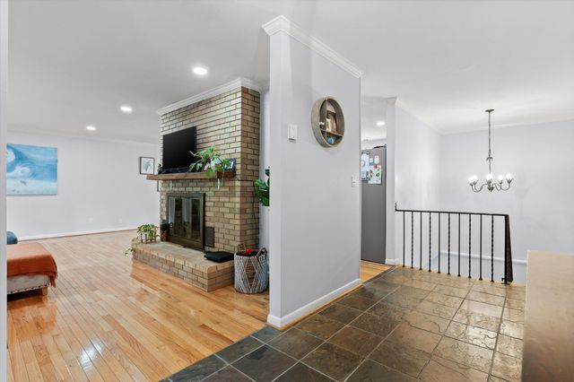131 Brumby Road, Flintstone, GA 30725