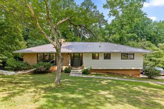 131 Brumby Road, Flintstone, GA 30725