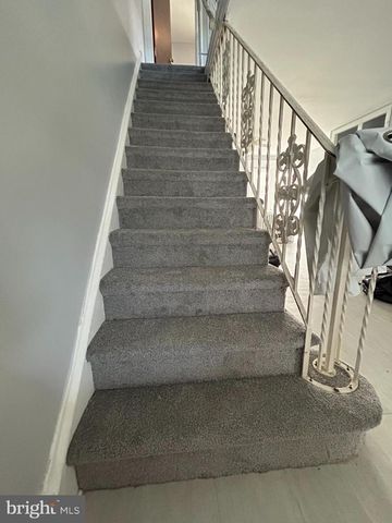 6517 EDMUND ST, Philadelphia, PA 19135