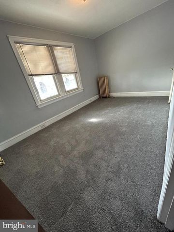 6517 EDMUND ST, Philadelphia, PA 19135