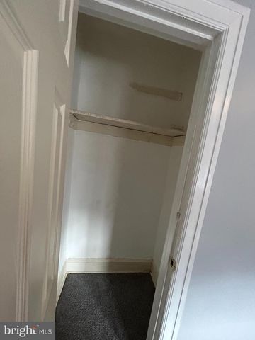 6517 EDMUND ST, Philadelphia, PA 19135