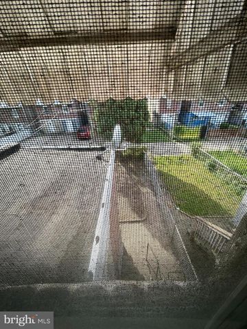 6517 EDMUND ST, Philadelphia, PA 19135