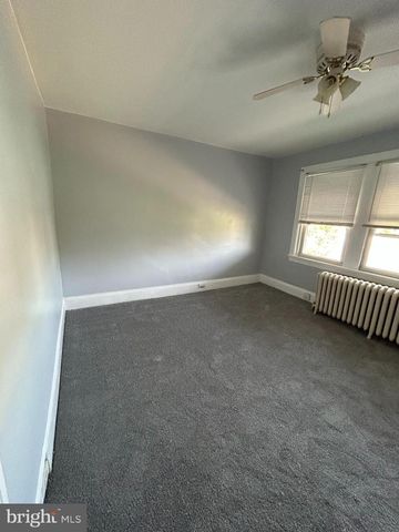 6517 EDMUND ST, Philadelphia, PA 19135