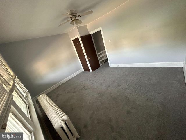 6517 EDMUND ST, Philadelphia, PA 19135