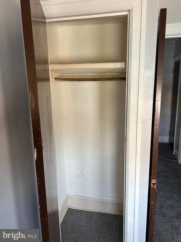 6517 EDMUND ST, Philadelphia, PA 19135