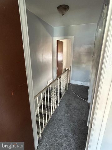 6517 EDMUND ST, Philadelphia, PA 19135