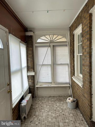 6517 EDMUND ST, Philadelphia, PA 19135