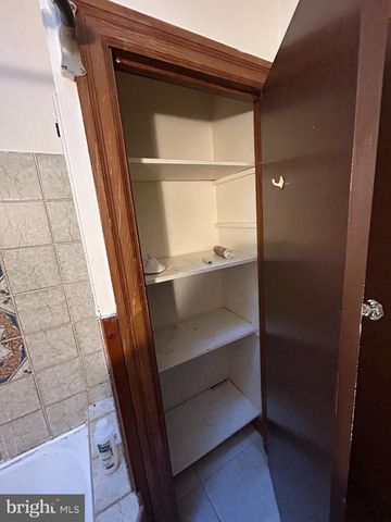 6517 EDMUND ST, Philadelphia, PA 19135