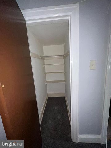 6517 EDMUND ST, Philadelphia, PA 19135