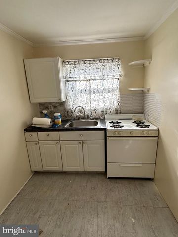 6517 EDMUND ST, Philadelphia, PA 19135