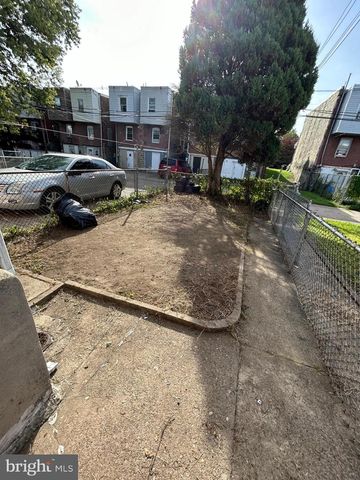 6517 EDMUND ST, Philadelphia, PA 19135