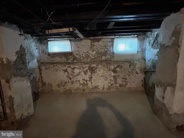 6517 EDMUND ST, Philadelphia, PA 19135