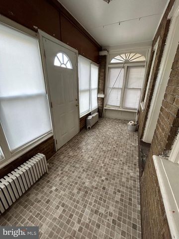 6517 EDMUND ST, Philadelphia, PA 19135