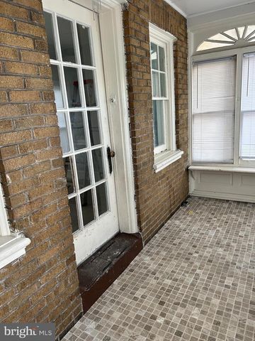 6517 EDMUND ST, Philadelphia, PA 19135