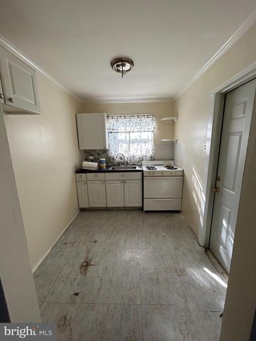 6517 EDMUND ST, Philadelphia, PA 19135