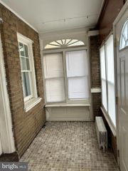 6517 EDMUND ST, Philadelphia, PA 19135