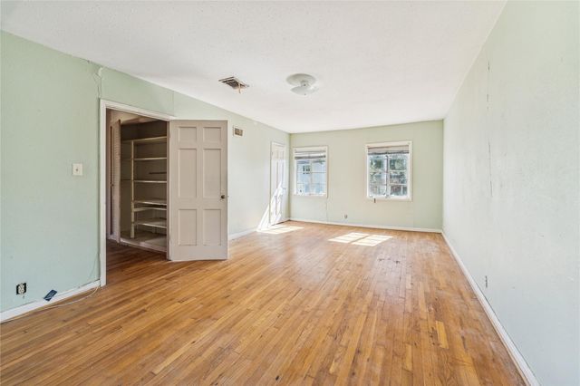 4211 Charleston Street, Houston, TX 77021