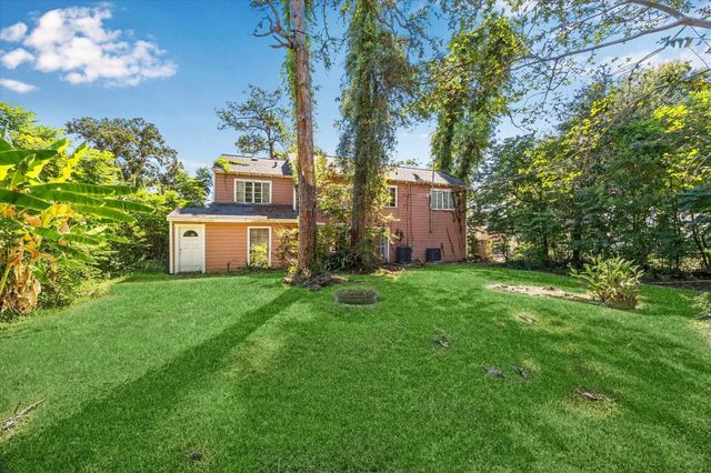 4211 Charleston Street, Houston, TX 77021