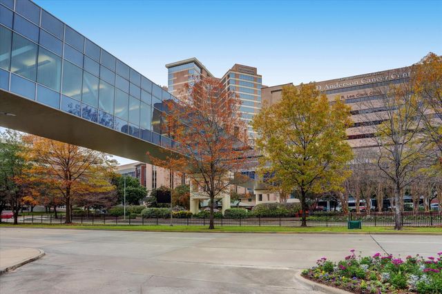 4211 Charleston Street, Houston, TX 77021