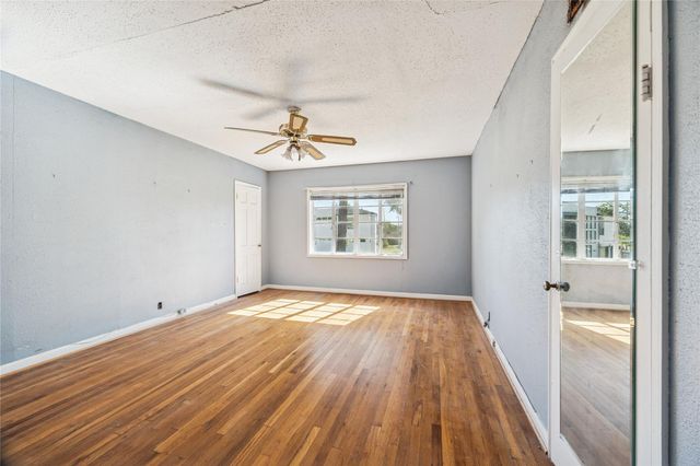 4211 Charleston Street, Houston, TX 77021