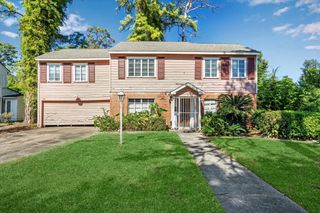 4211 Charleston Street, Houston, TX 77021