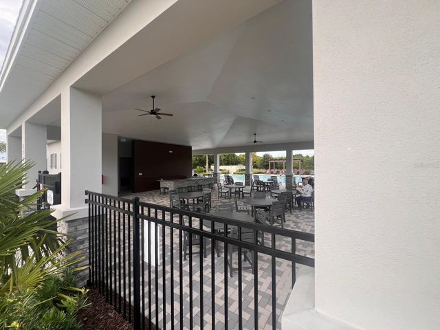 17461 SPANISH OAK LOOP, Land O Lakes, FL 34638