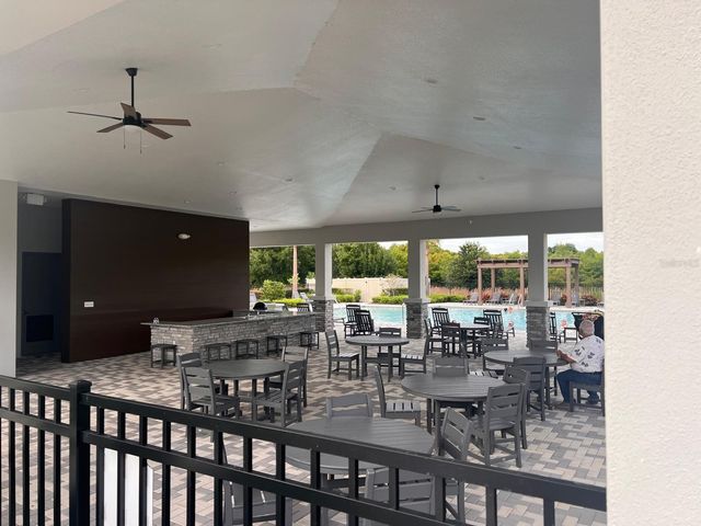 17461 SPANISH OAK LOOP, Land O Lakes, FL 34638
